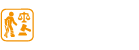 Injuries At Work Lawyers